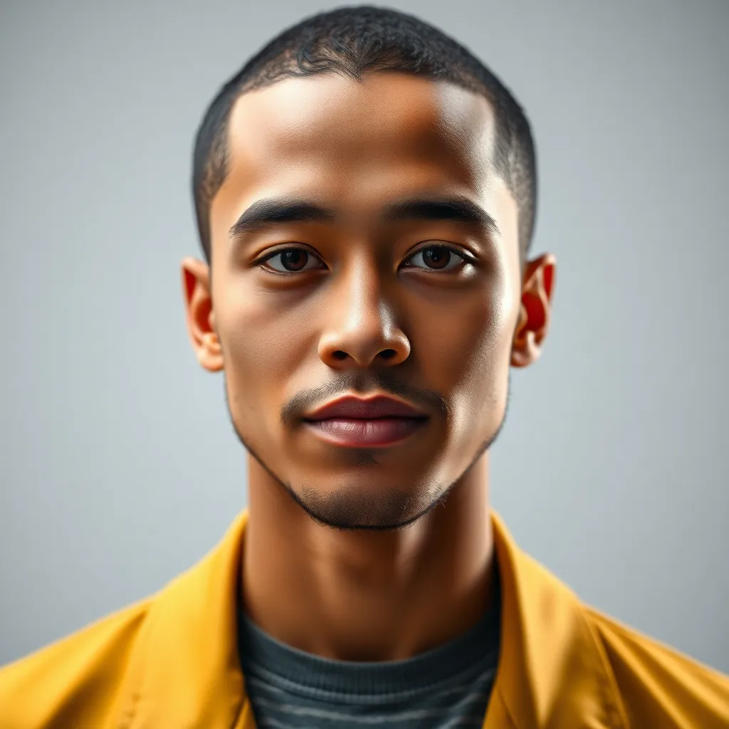 Krzysztof Malinowski